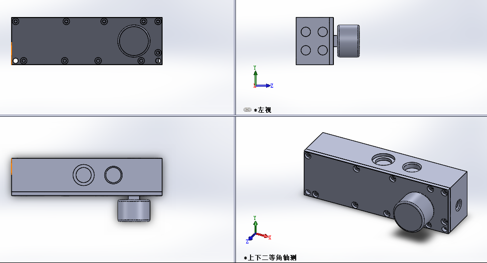 �༉(j��)���๦�ܺ�ģ�K����հl(f��)����