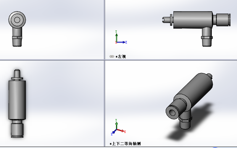 ���{(di��o)�Ś��y