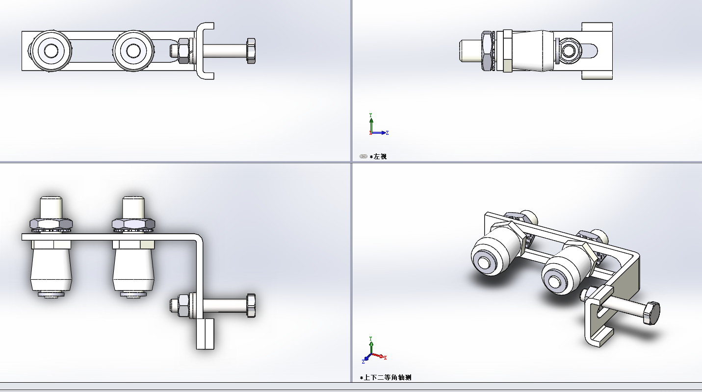 �A�o��(d��o)܉