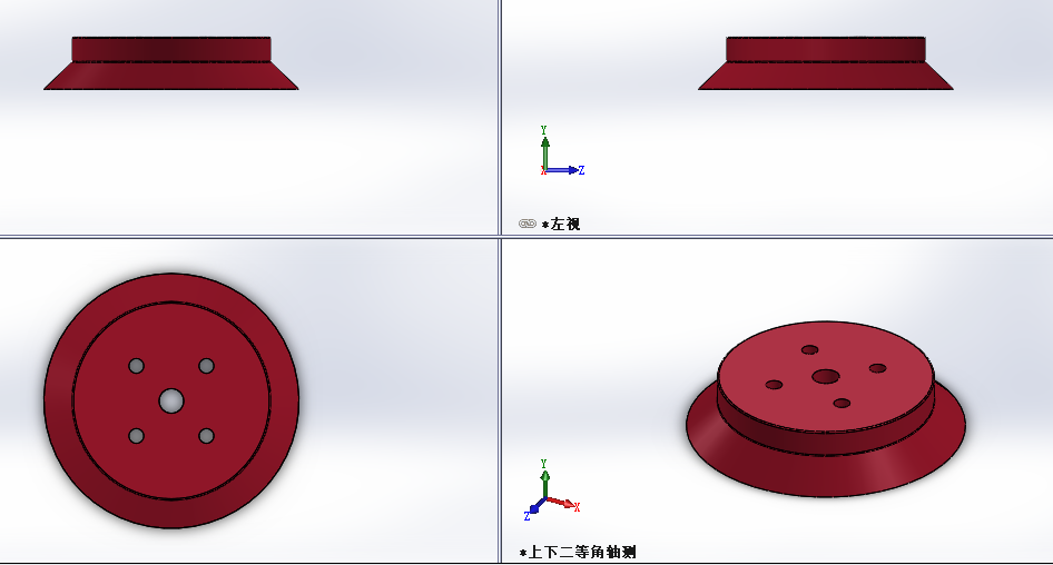 �����ձ�