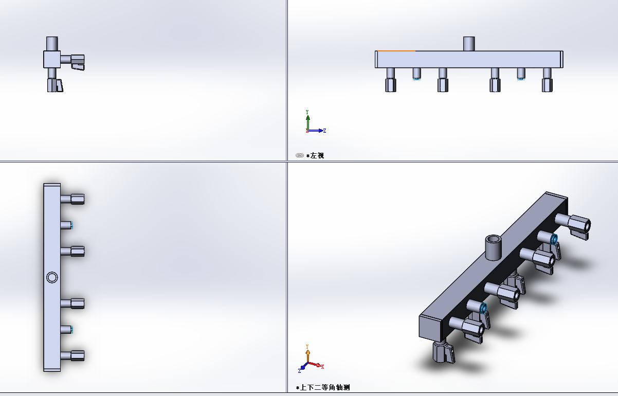 ���а˂��ք��y�ıù܅R