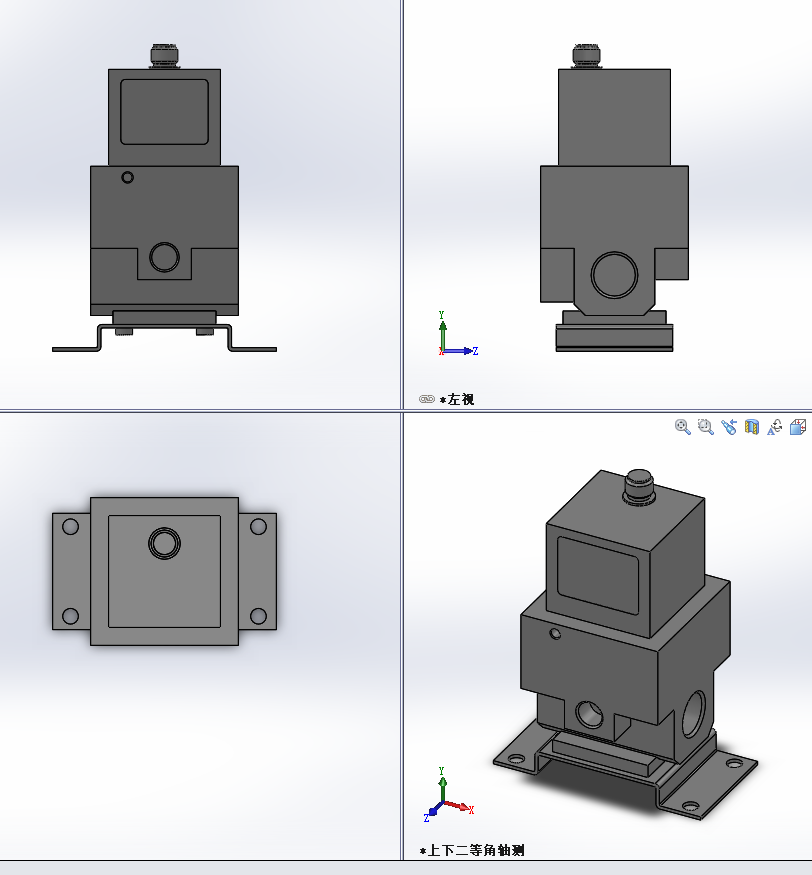 �������Ɖ����{����