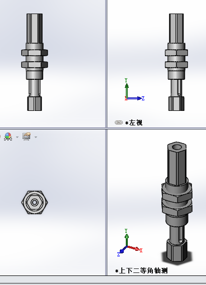 �����D�Ҽܣ������ݼy�y�w