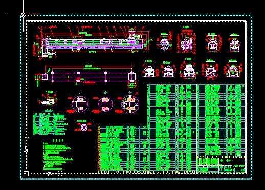 ȫ���]�͉��oú�C