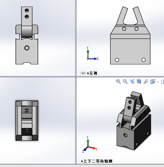 �����Զ��Ě�ӊA����