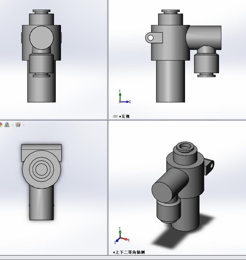 �՚������^�V��