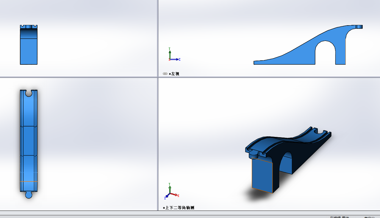 ľ�ƻ�܇����܉��