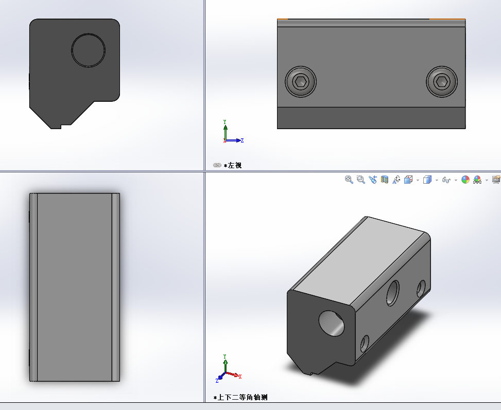 �X�����⵶