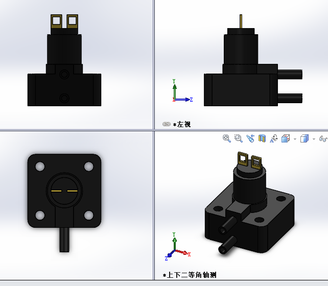 ���늄��_�P(gu��n)