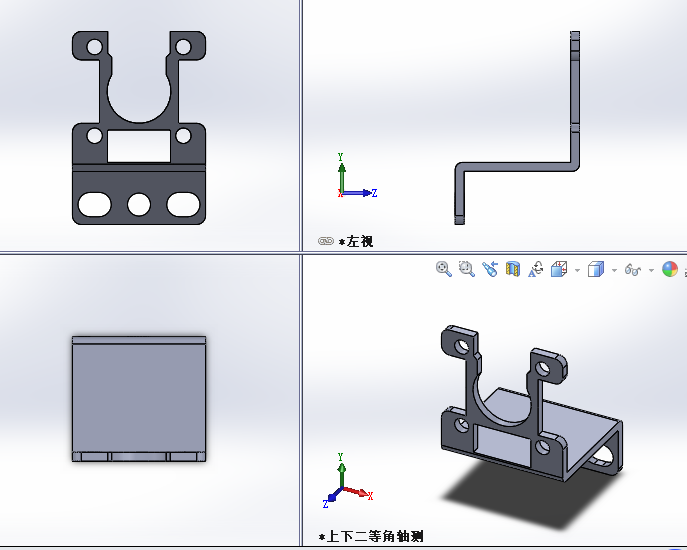 �������м�