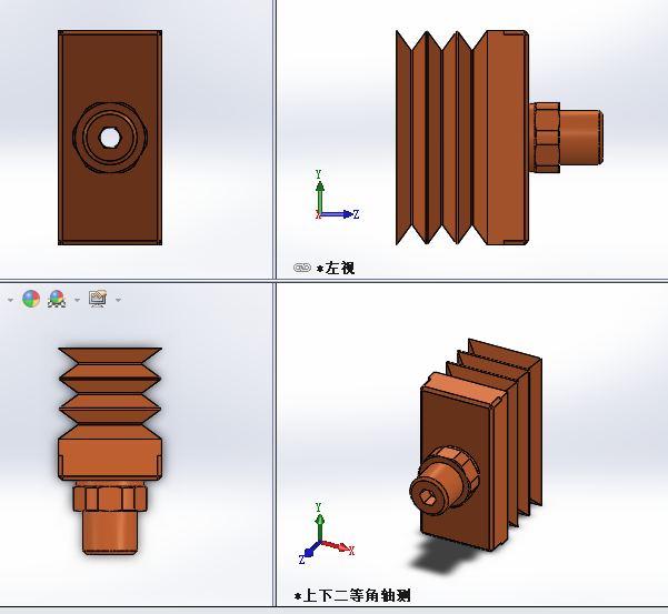 ���y�����P