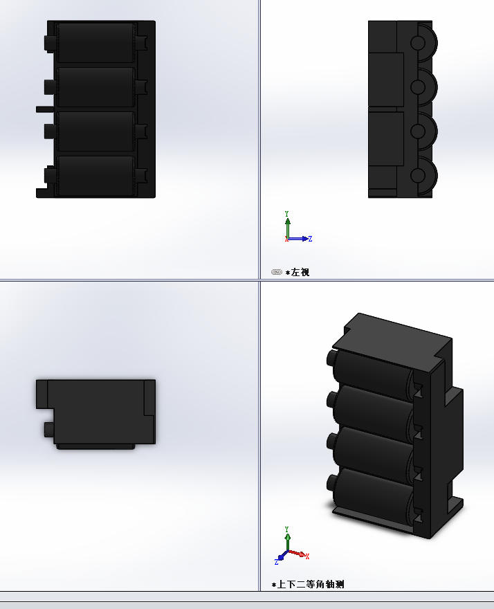 ���o늲���ʽ�L݆