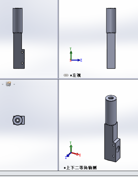 �͉��μ���հl����