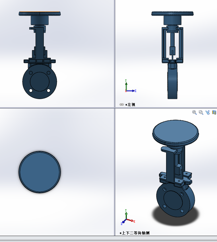 ���]�r���l�y