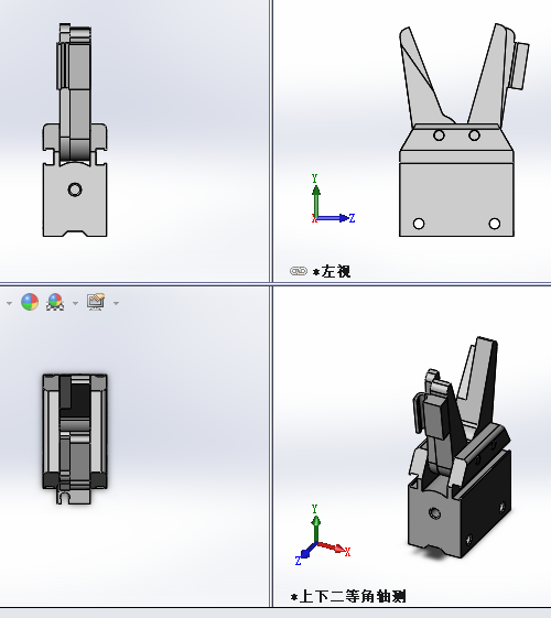 �����Զ��Ě��(d��ng)�A����