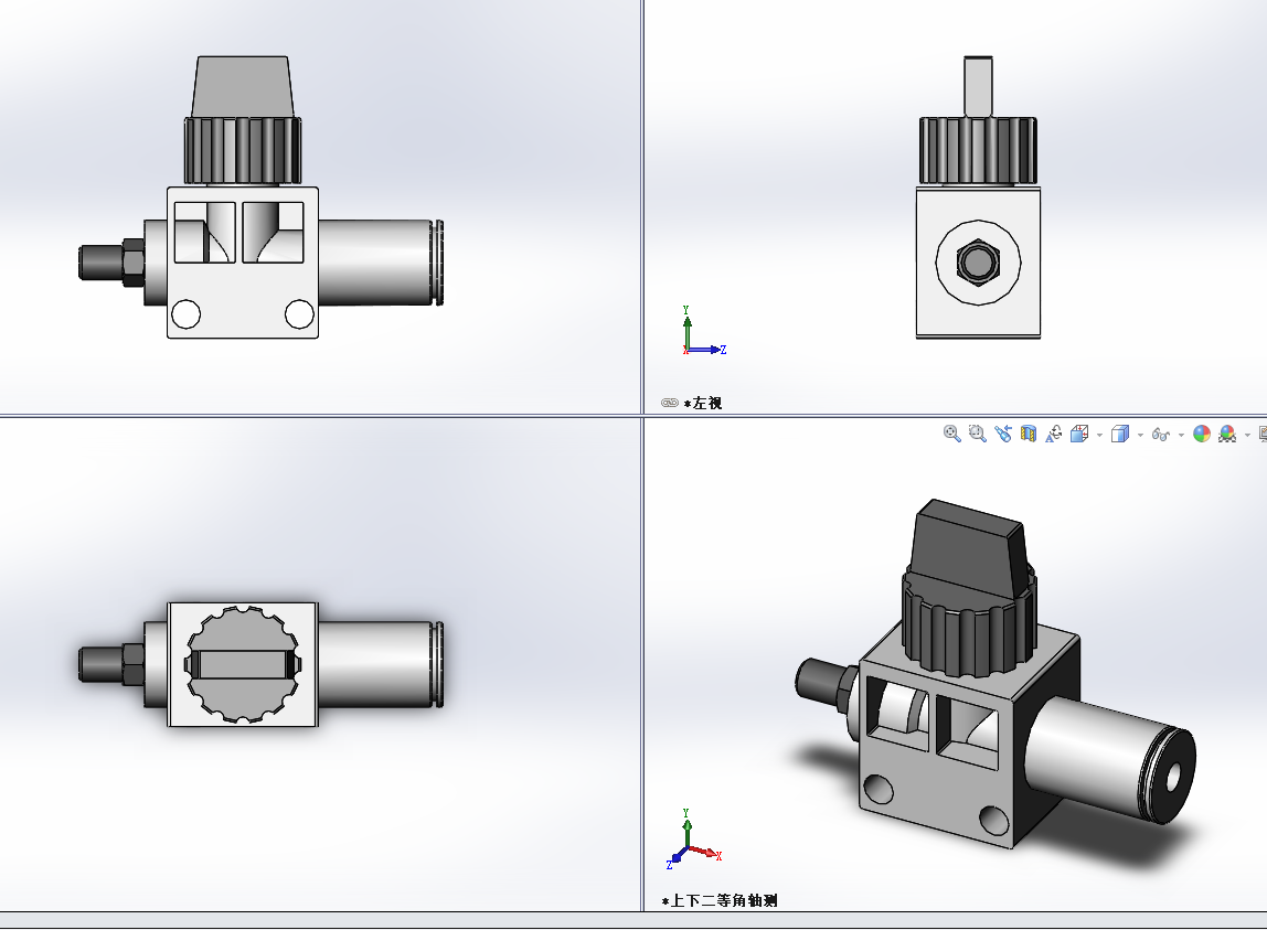 2ͨ_3ͨ�ք�(d��ng)�y�����ݼyһ��Q���^��