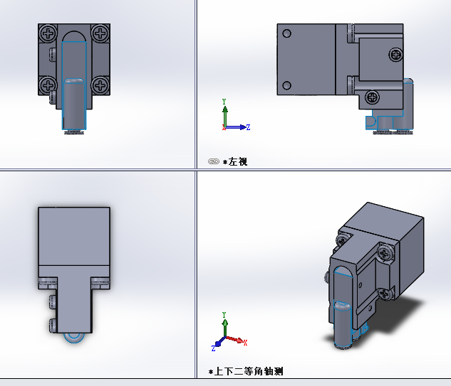 ����������_�P