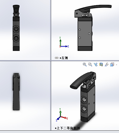 ����քӿ����y