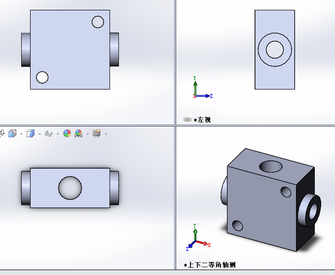 �μ���հl(f��)����