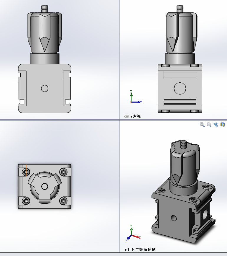 ���i�N���ھ���ጷŉ����{(di��o)��(ji��)��