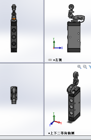 ����քӿ����y