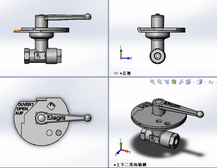 �pĸ���ք��y