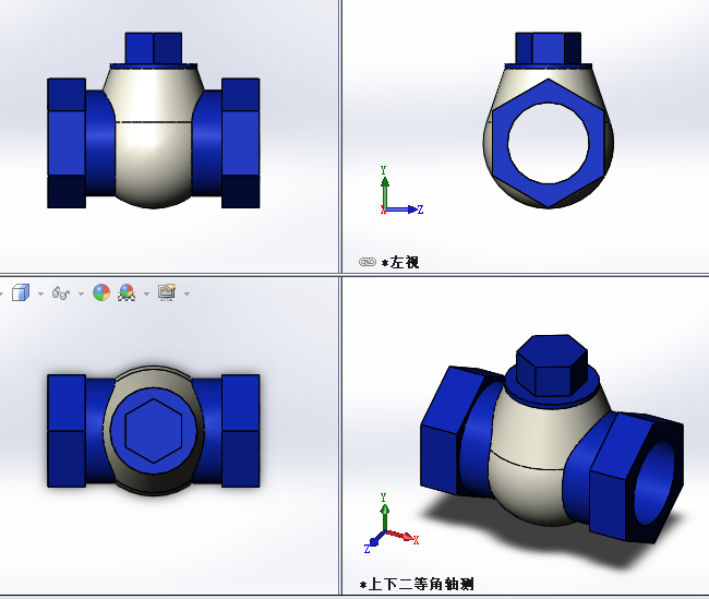 ����ֹ���y