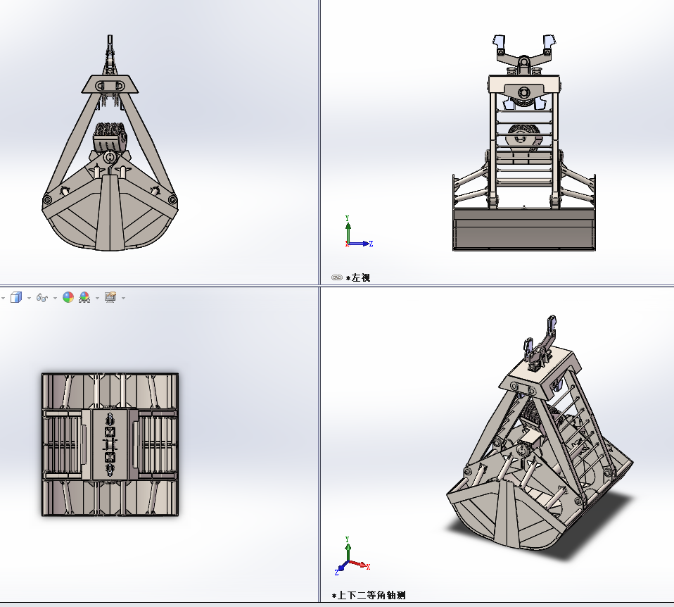 ץ���O(sh��)Ӌģ��