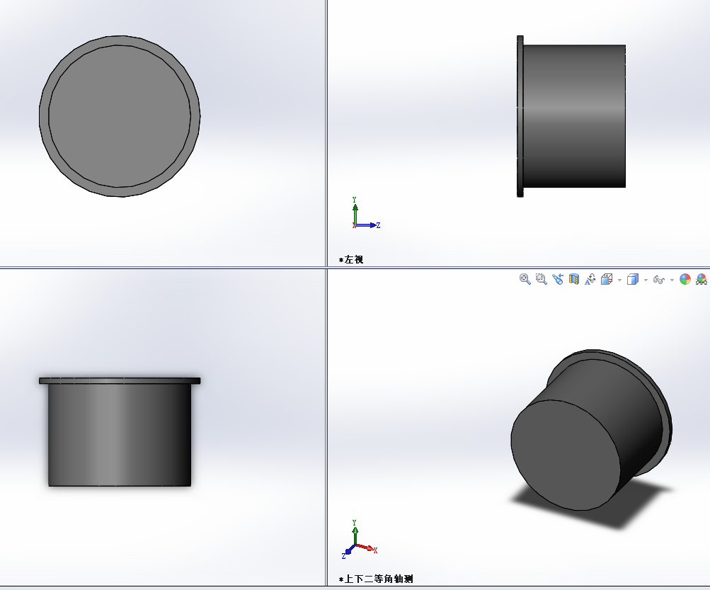 ��������ģ��