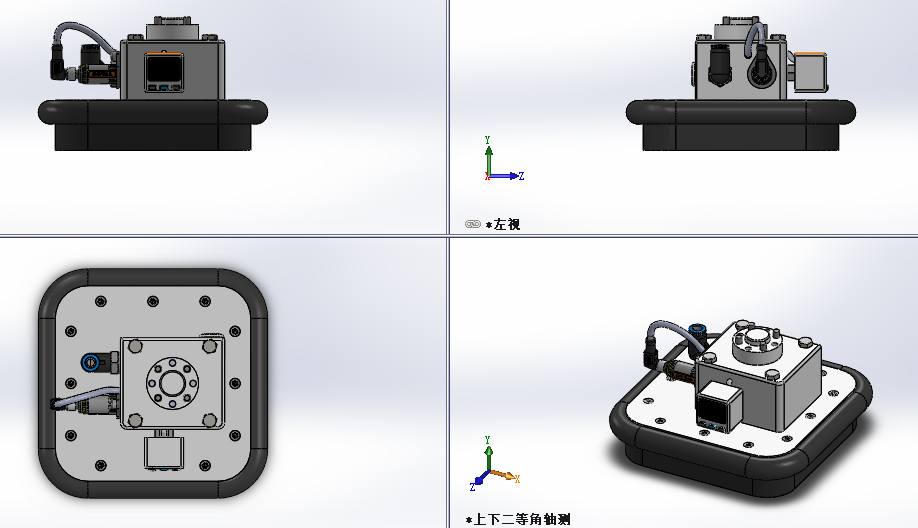 ̼�w�S�������