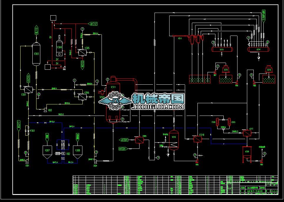 30��ÿ����֬�����B�mÓ����ˇ�D