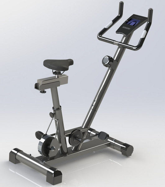 �ӸІ�܇�҃�����܇3D��ģ�D�� Solidworks�OӋ