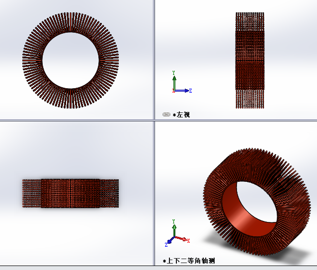 ���͎��坍��