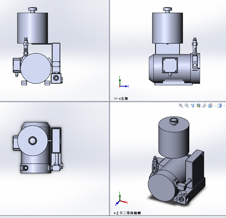 һ���ԝ�������ձ�