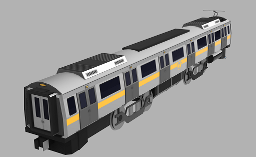 ���F�C܇����ģ��3D�D�� STEP��ʽ