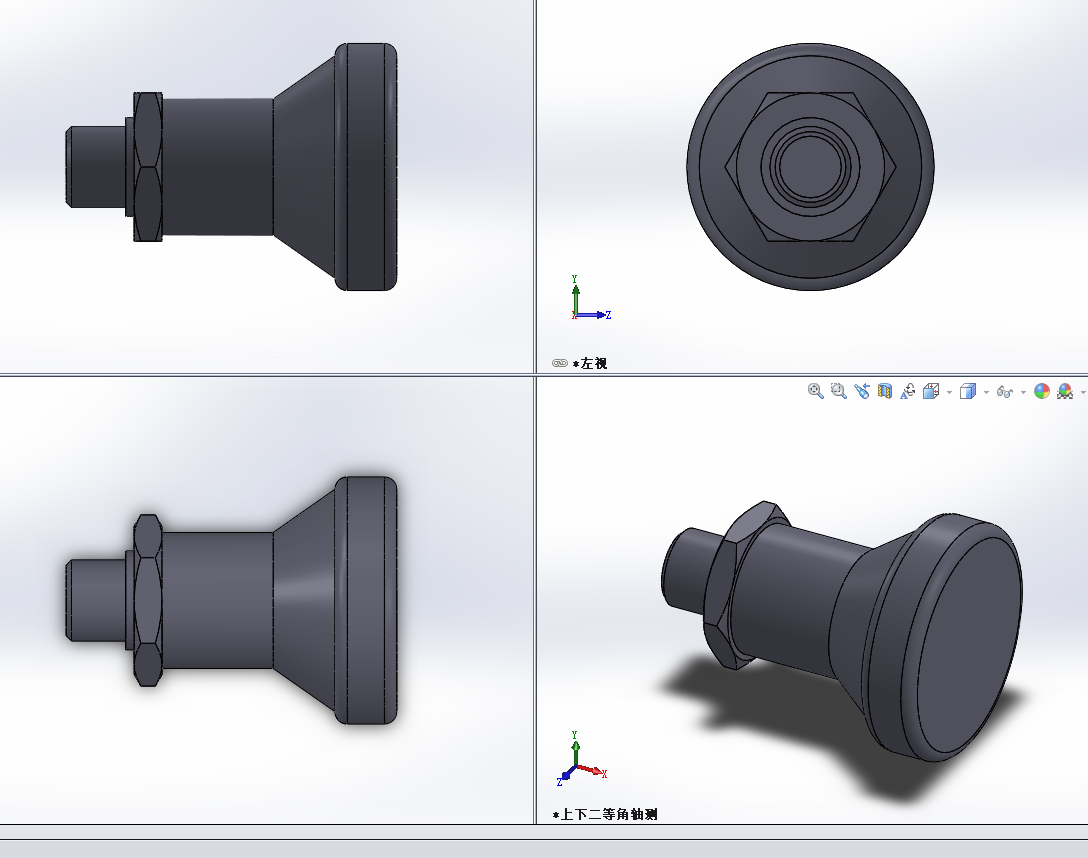 ����^�V��