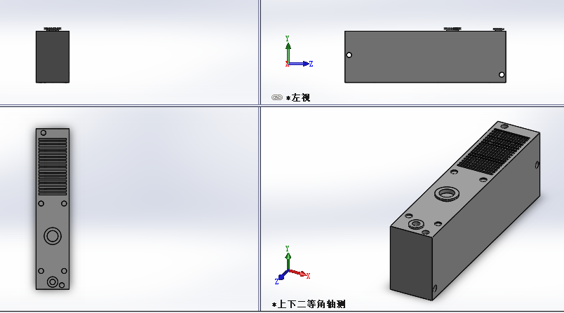 ��Շ�����