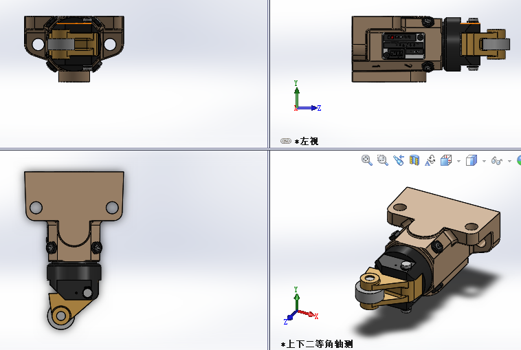 ͹݆�ք�(d��ng)�y