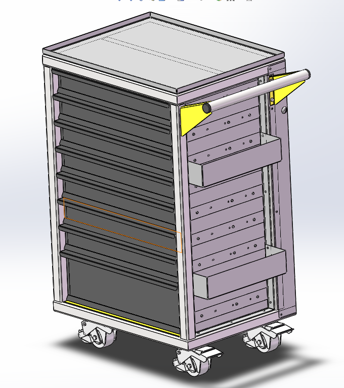 �˳�Ϲ������OӋģ��