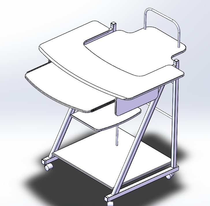 ��X���Y(ji��)��(g��u)