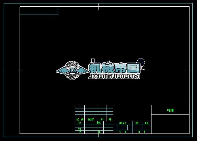 �˜���˨M8һ15