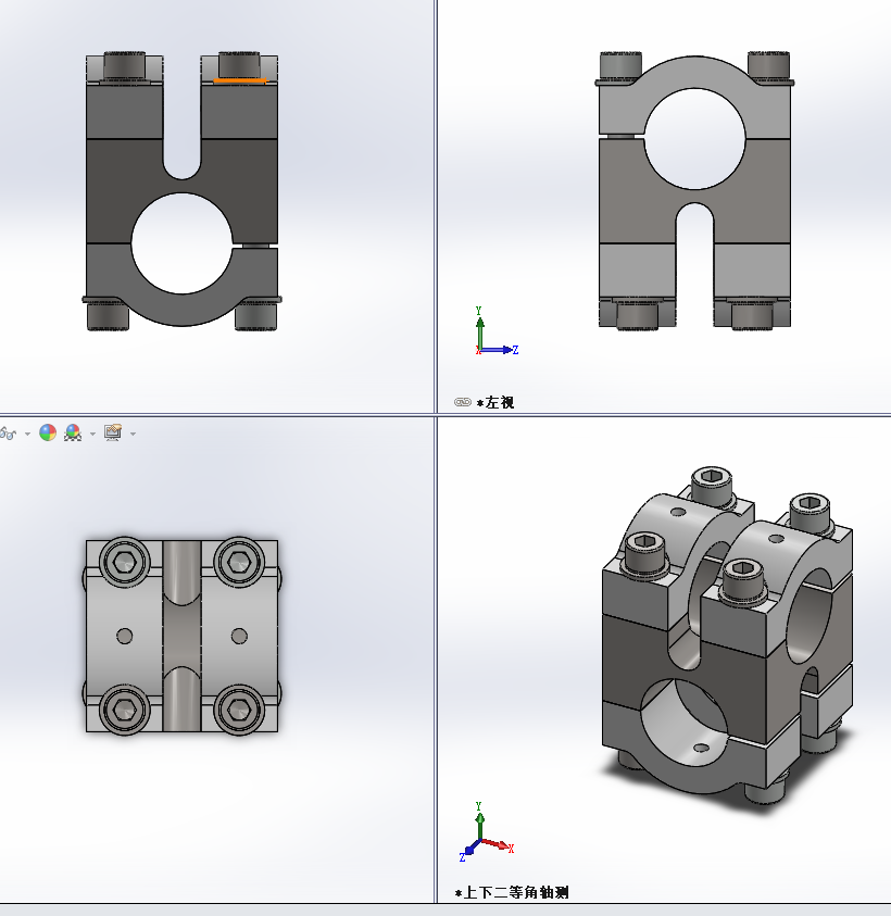 ��ՊA�o�K���Sģ��