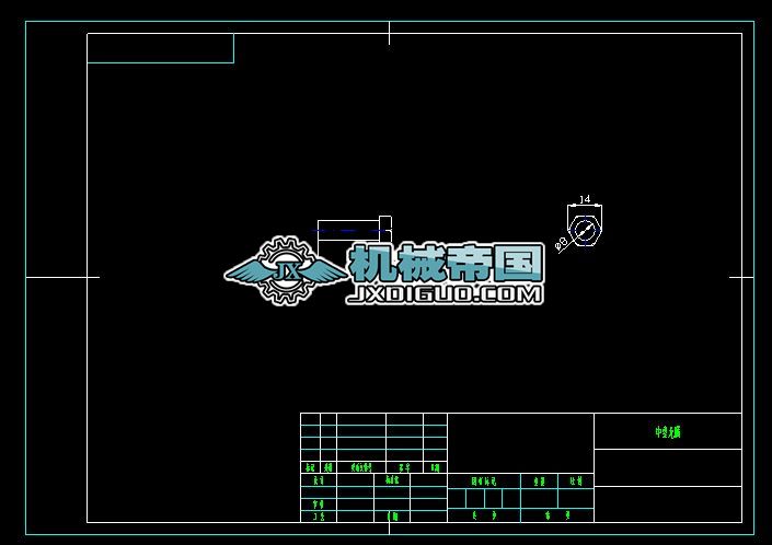 ��(bi��o)��(zh��n)��˨M8һ25