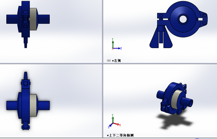 �l(w��i)����ƽ�≺�������ˮ�y