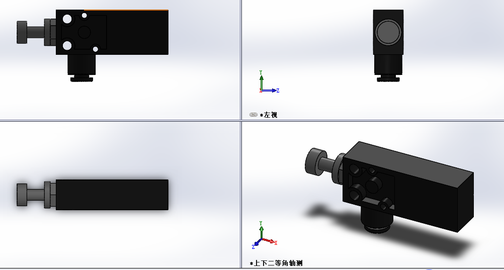 ����^(gu��)�V�����S�D