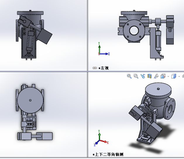 ����ʽֹ���y