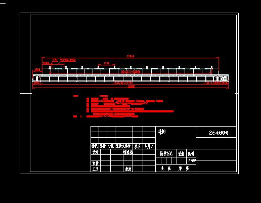 26����܇����Ϳ�b����Y���D