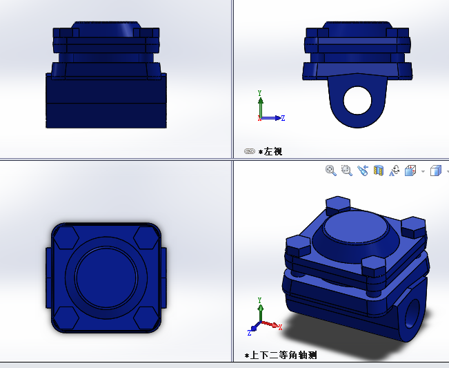 ̼�ƽ�≺�������ˮ�y