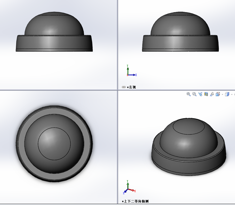 �������߽Y(ji��)��(g��u)