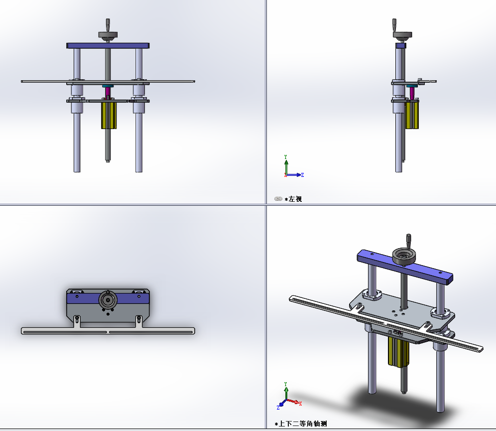 ݔ�;��{���C��